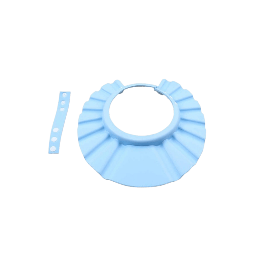 2025/01/59363.png