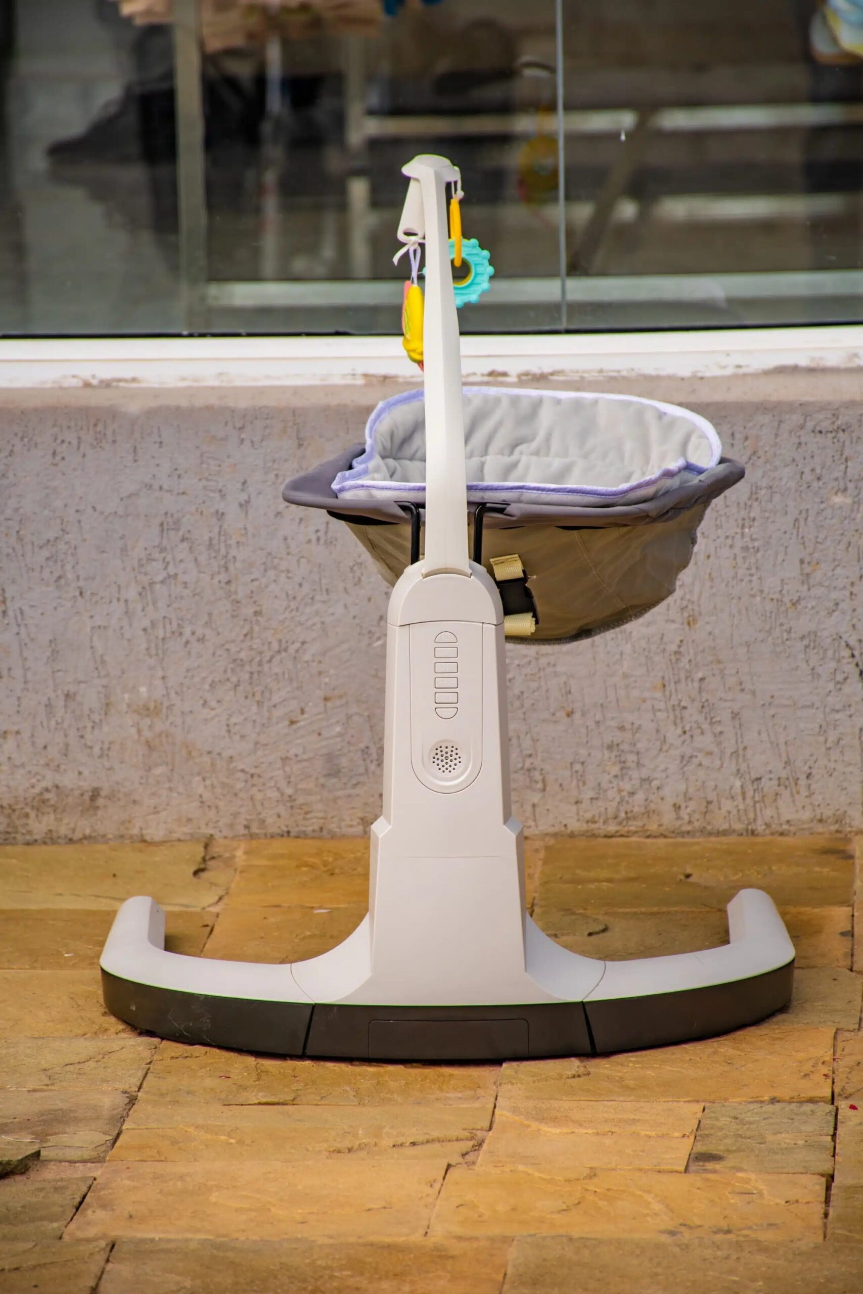 2026/05/54887-scaled.jpg