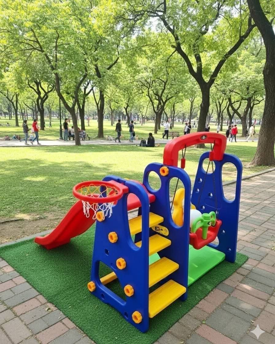2026/05/55591.jpg