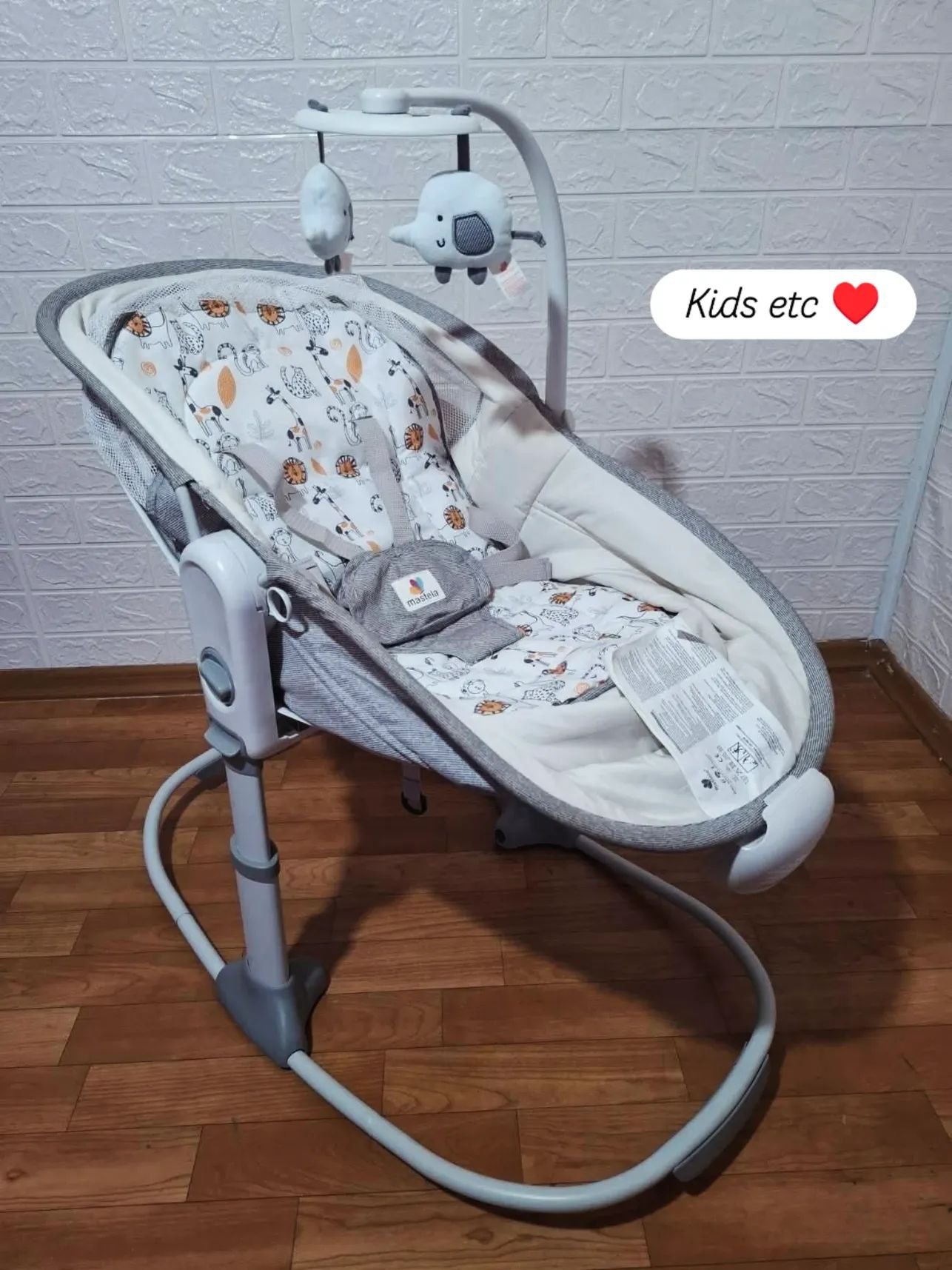 2026/05/58076.jpg