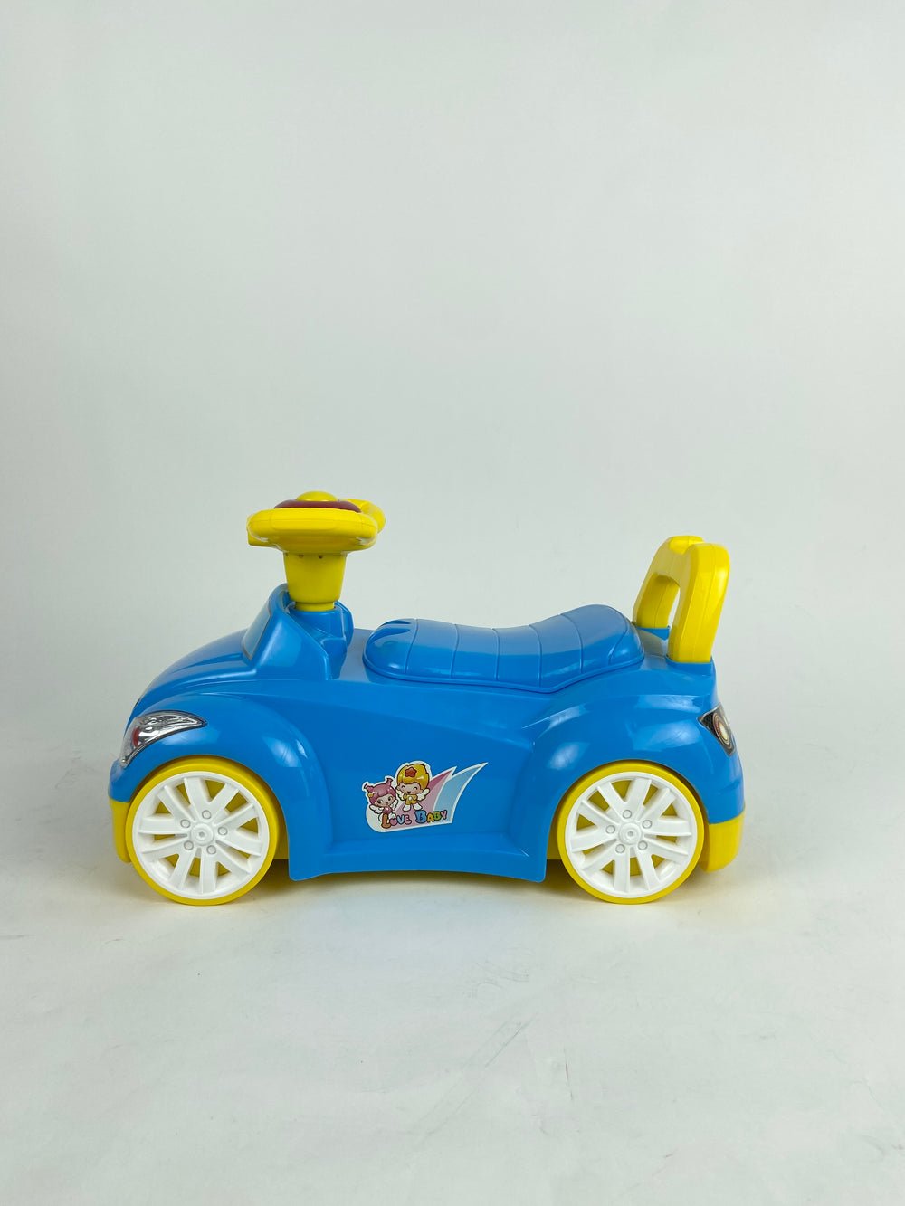 2026/06/68699.jpg